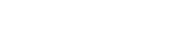 Familieklip